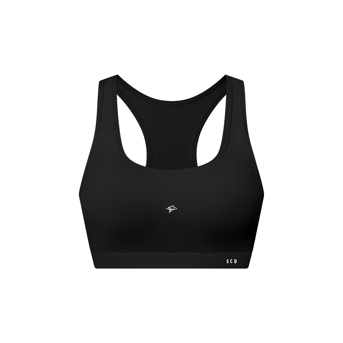 PRIME Sports Bra
