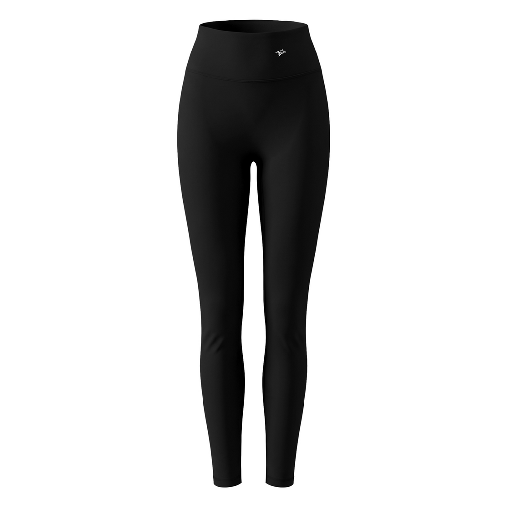 VERTEX Leggings