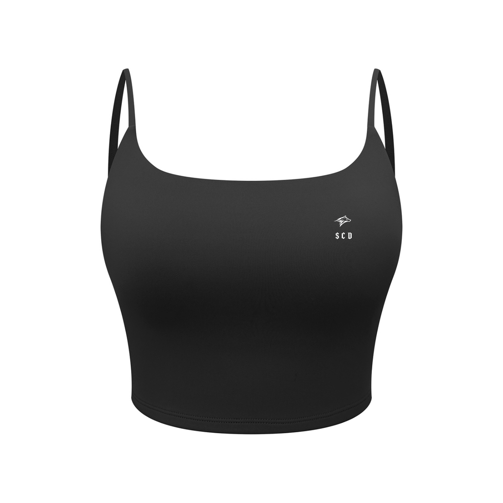 APEX Sports Bra