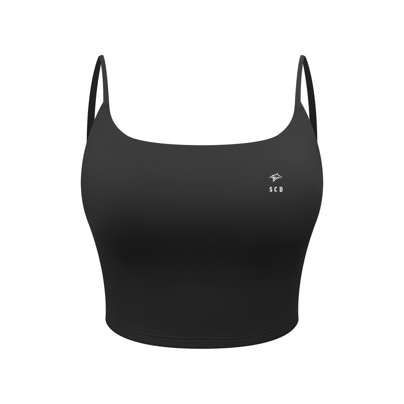 APEX Sports Bra