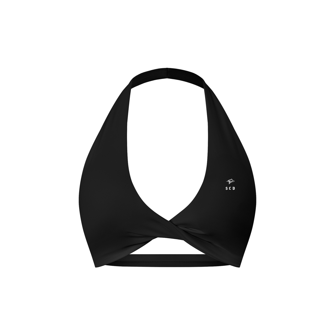 KINETIC Sports Bra