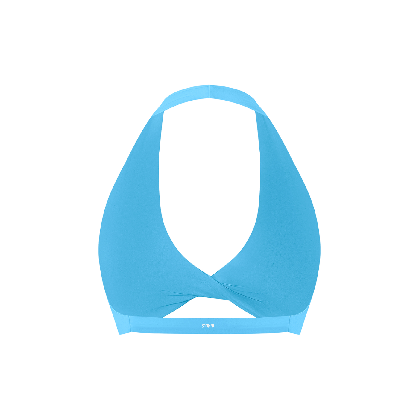 KINETIC Sports Bra