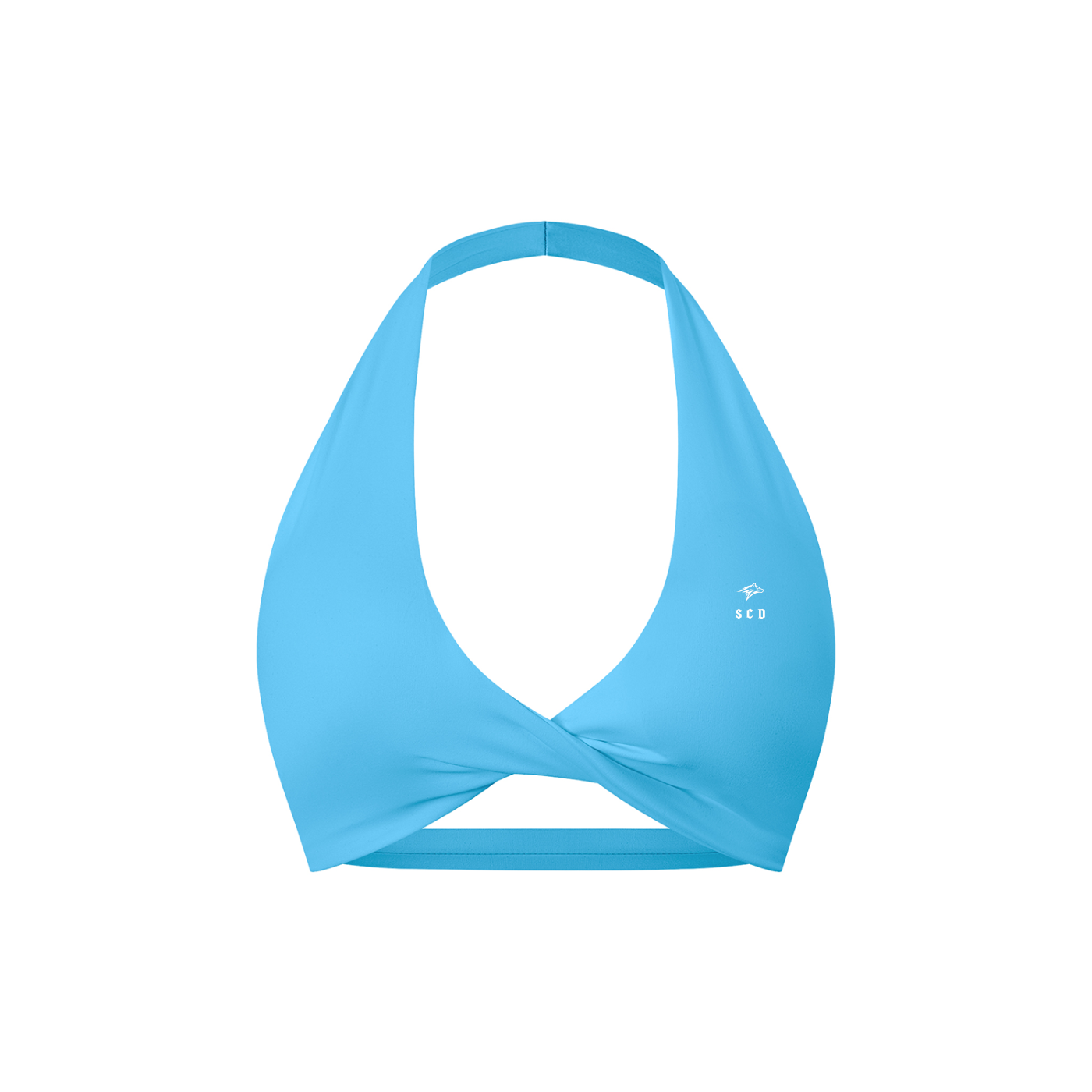 KINETIC Sports Bra
