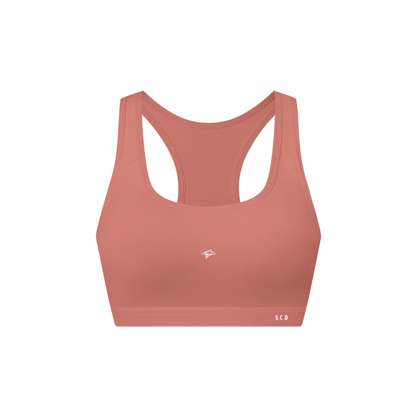 PRIME Sports Bra
