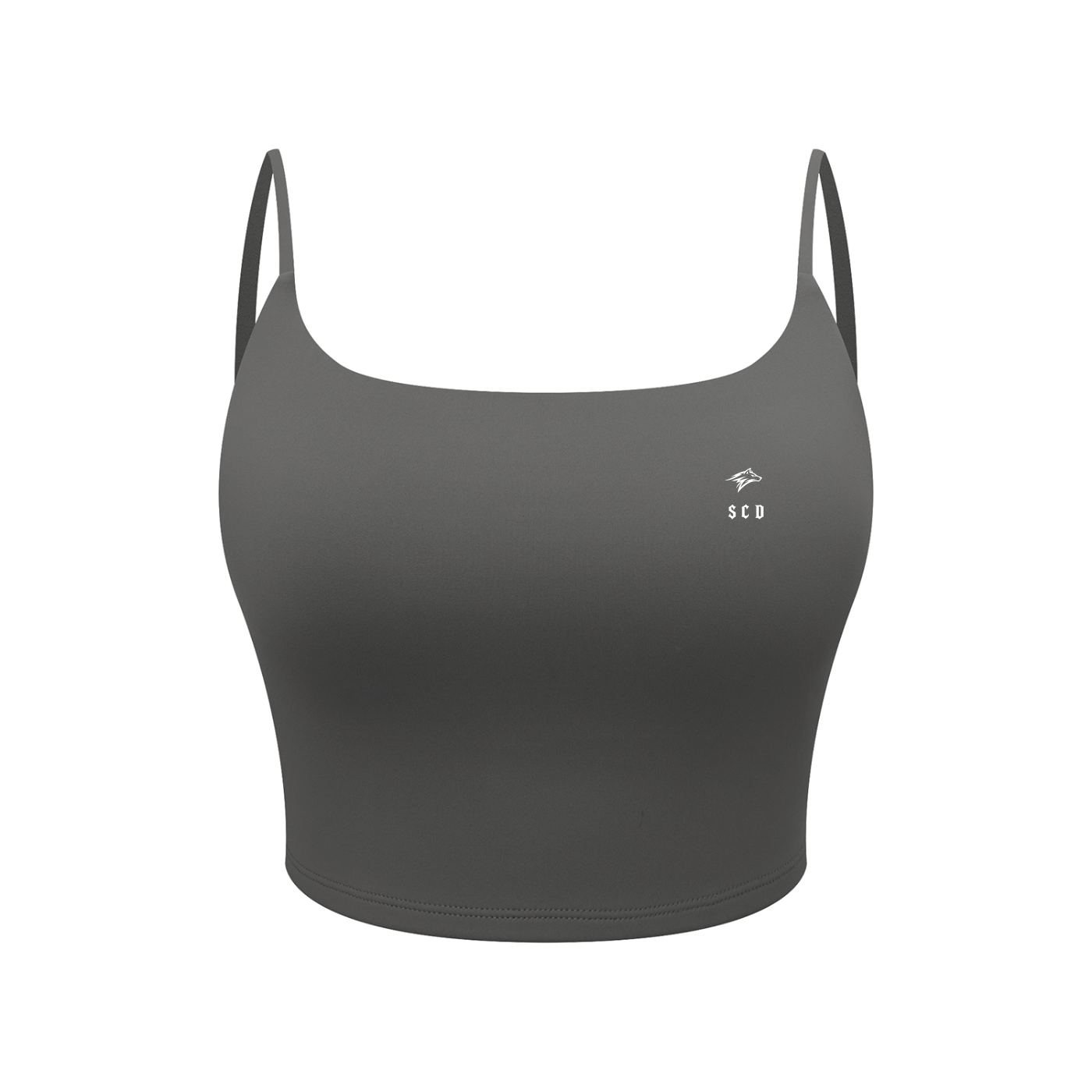 APEX Sports Bra