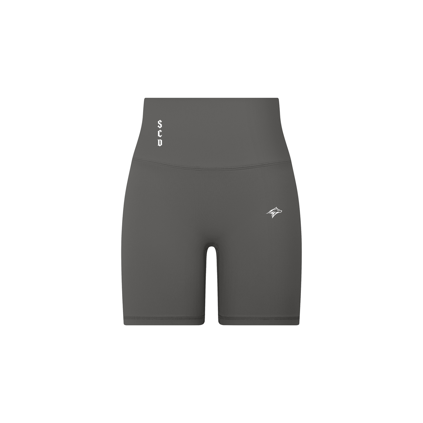 NOVA Biker Shorts