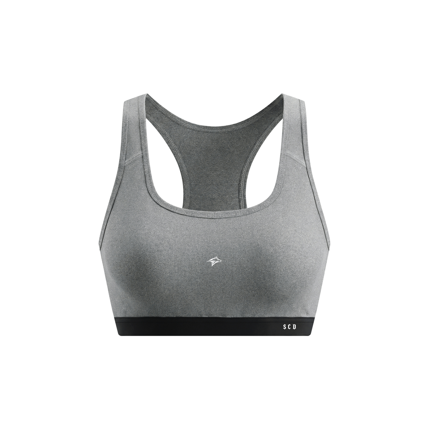 PRIME Sports Bra