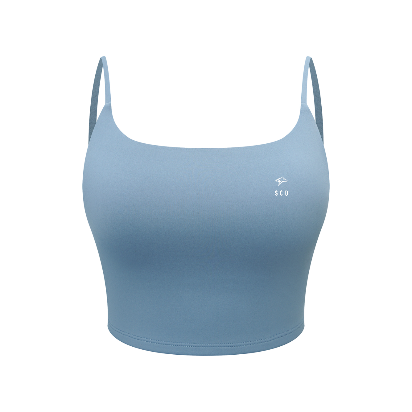 APEX Sports Bra