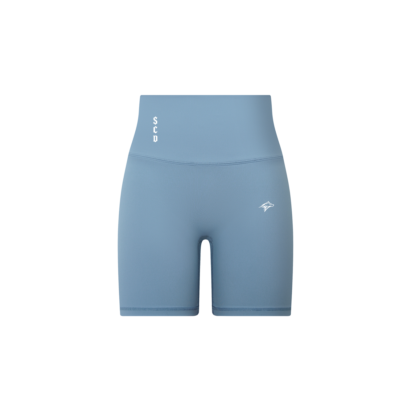 NOVA Biker Shorts