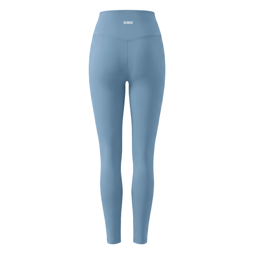 VERTEX Leggings