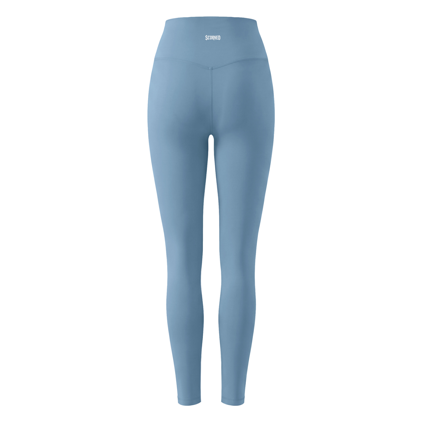 VERTEX Leggings