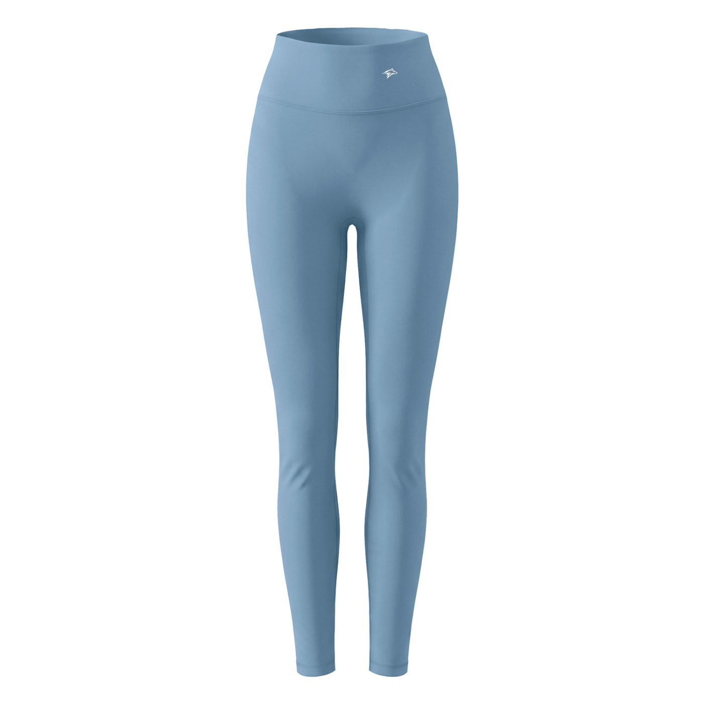 VERTEX Leggings