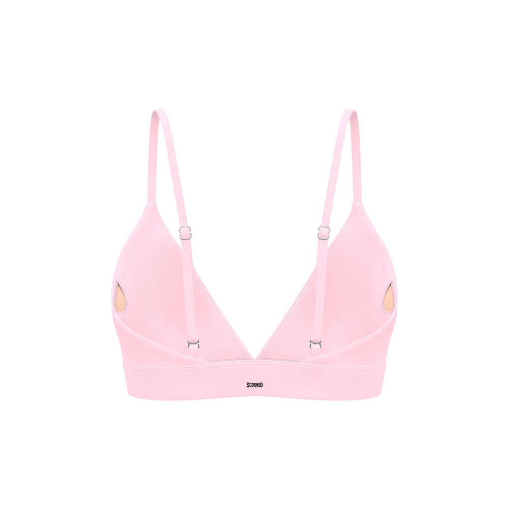 VYRA Sports Bra