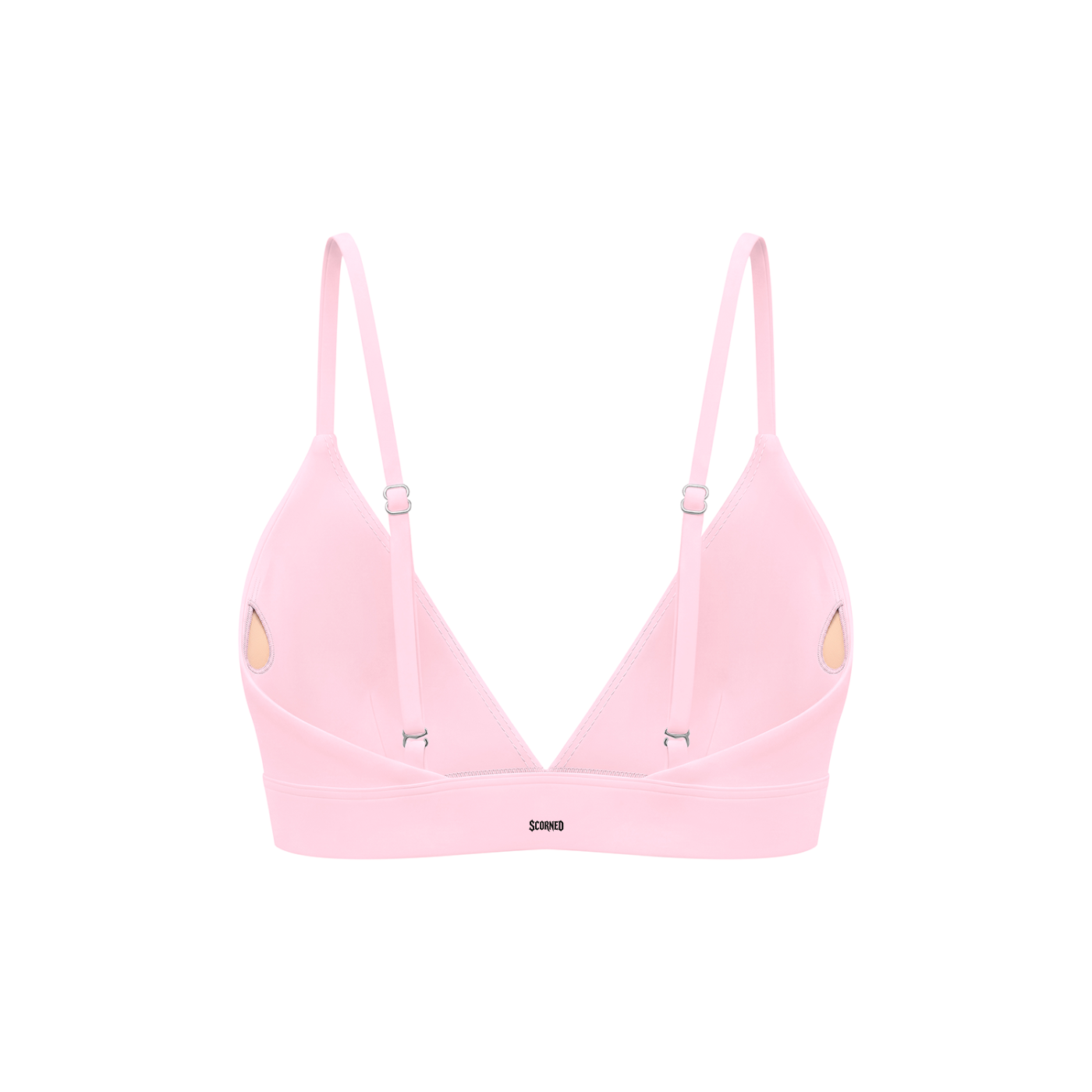 VYRA Sports Bra