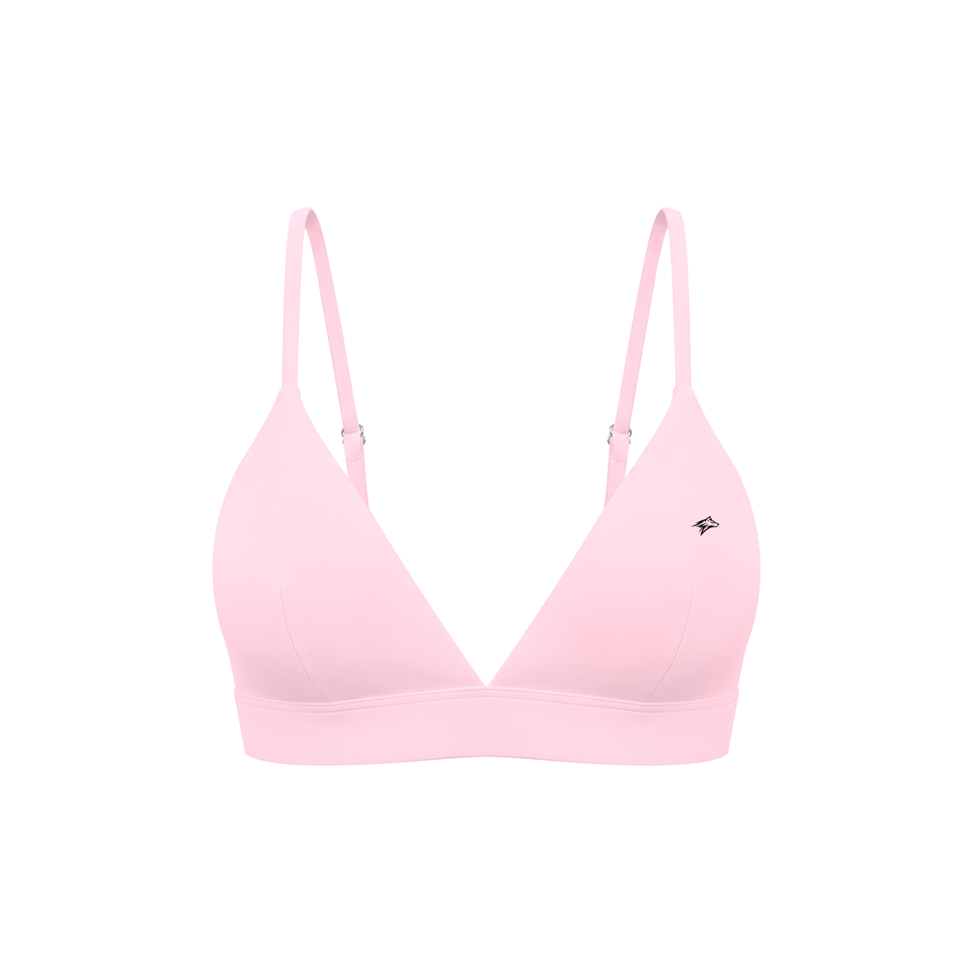 VYRA Sports Bra