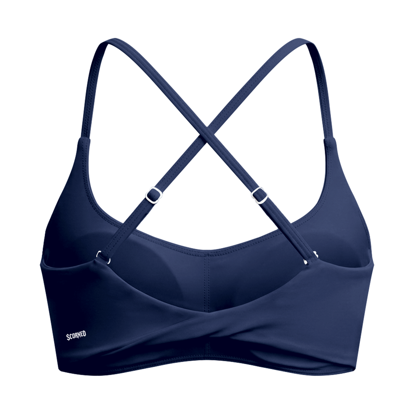 LUXA Sports Bra