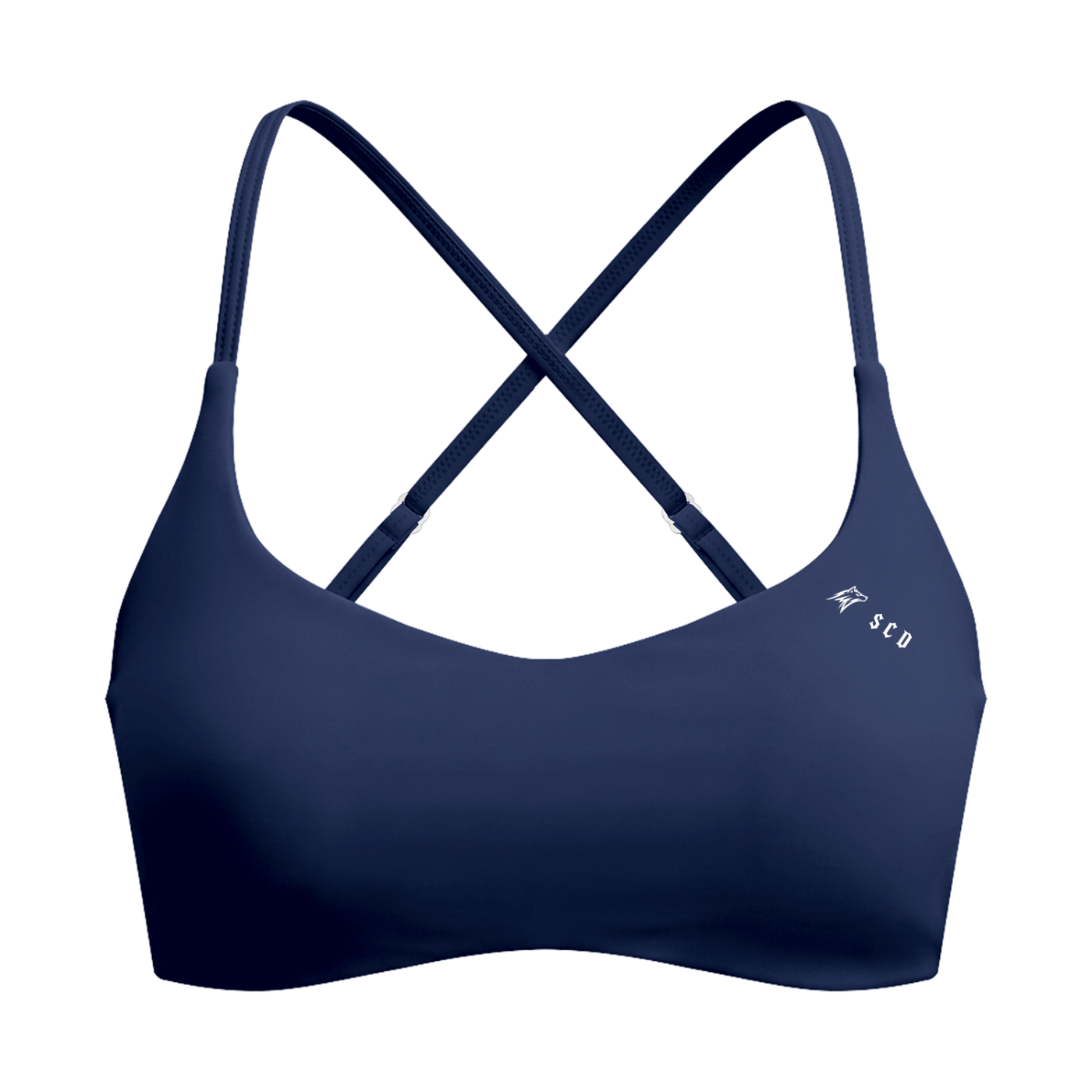 LUXA Sports Bra