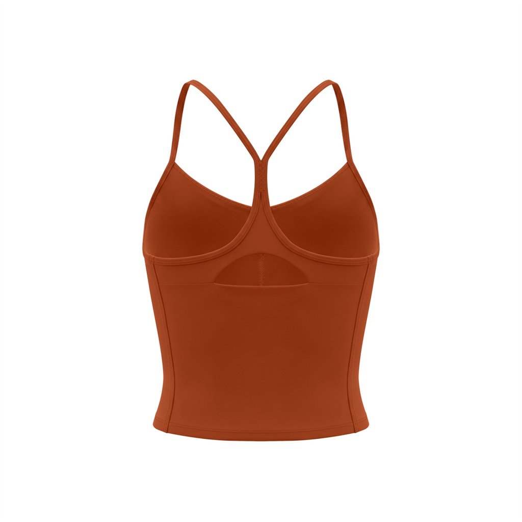 VALEN Sports Bra