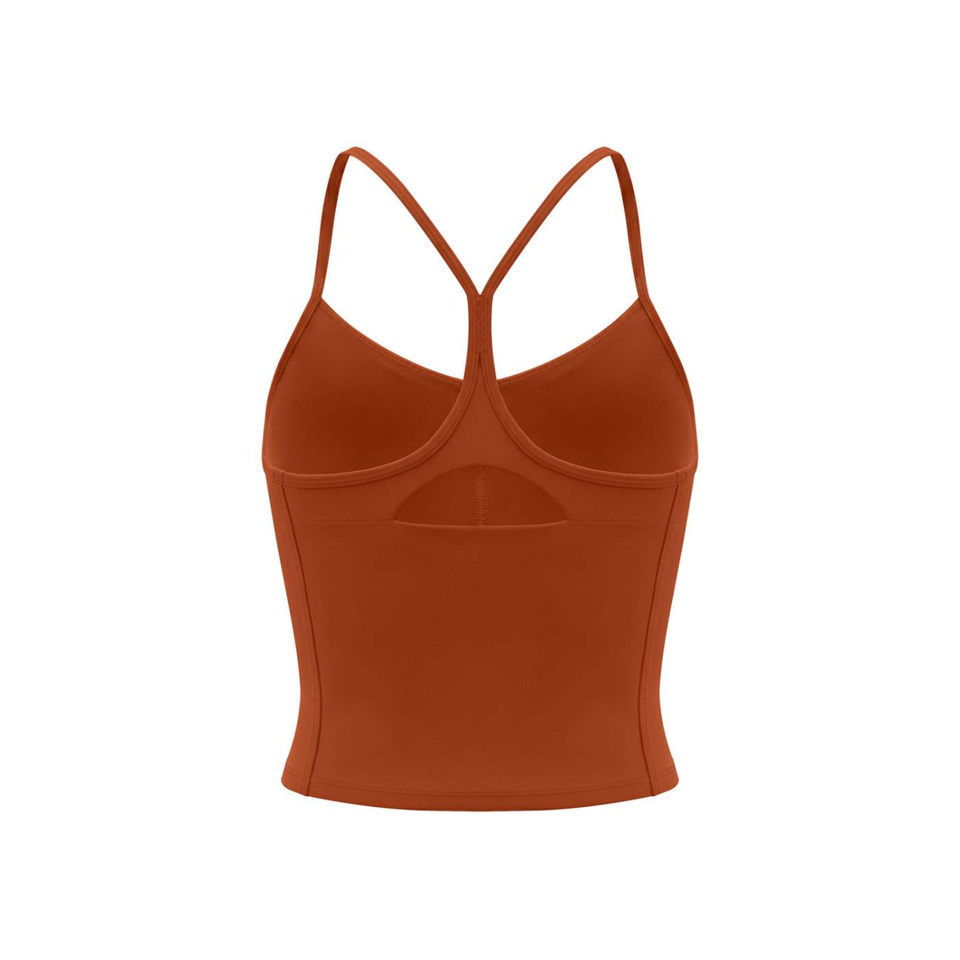 VALEN Sports Bra