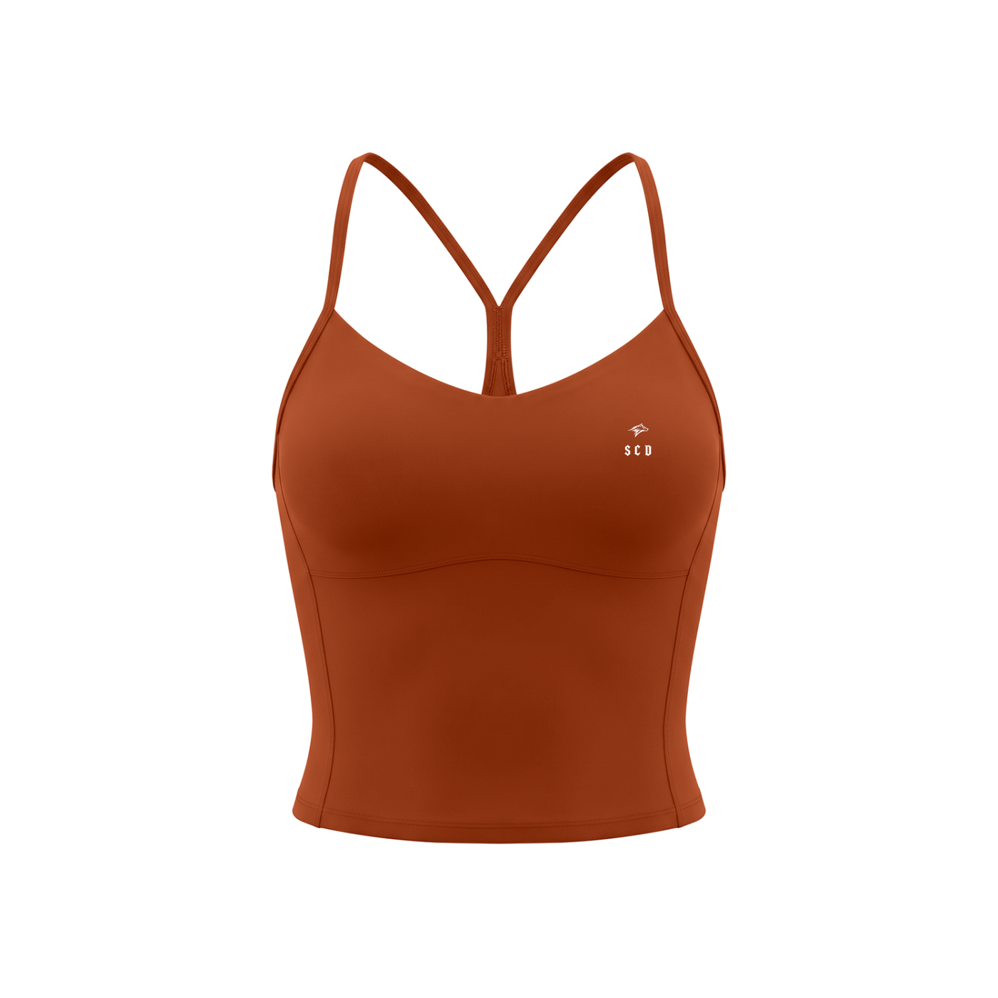 VALEN Sports Bra
