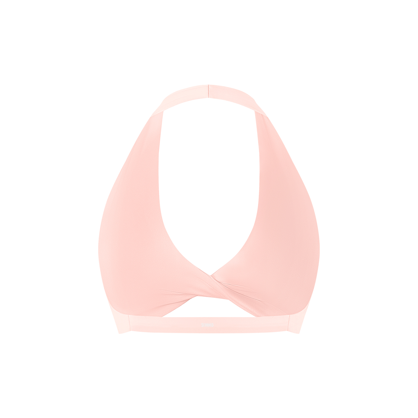KINETIC Sports Bra
