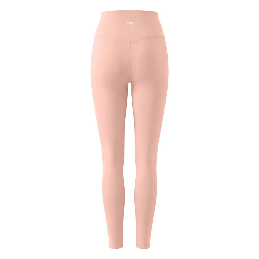 VERTEX Leggings