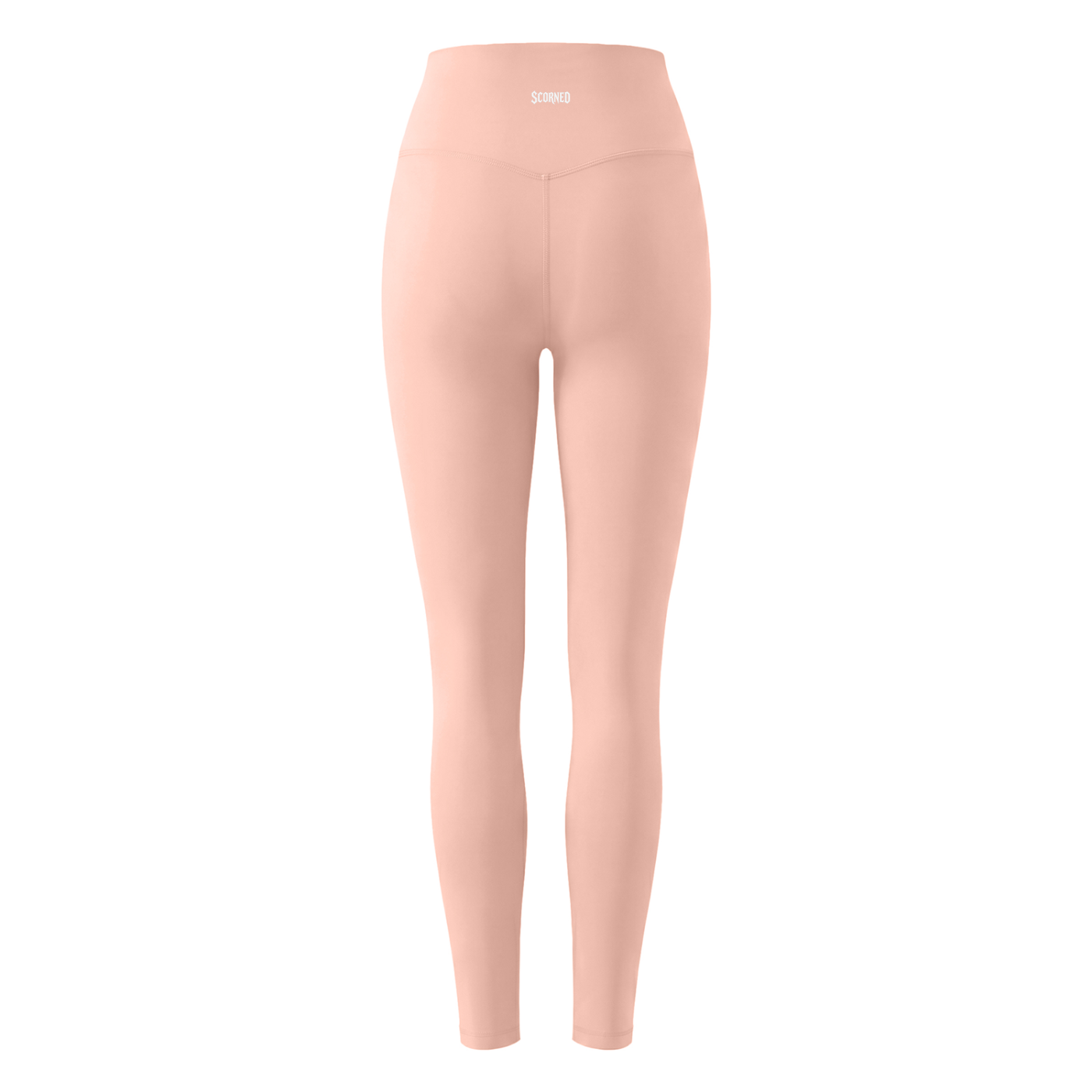 VERTEX Leggings