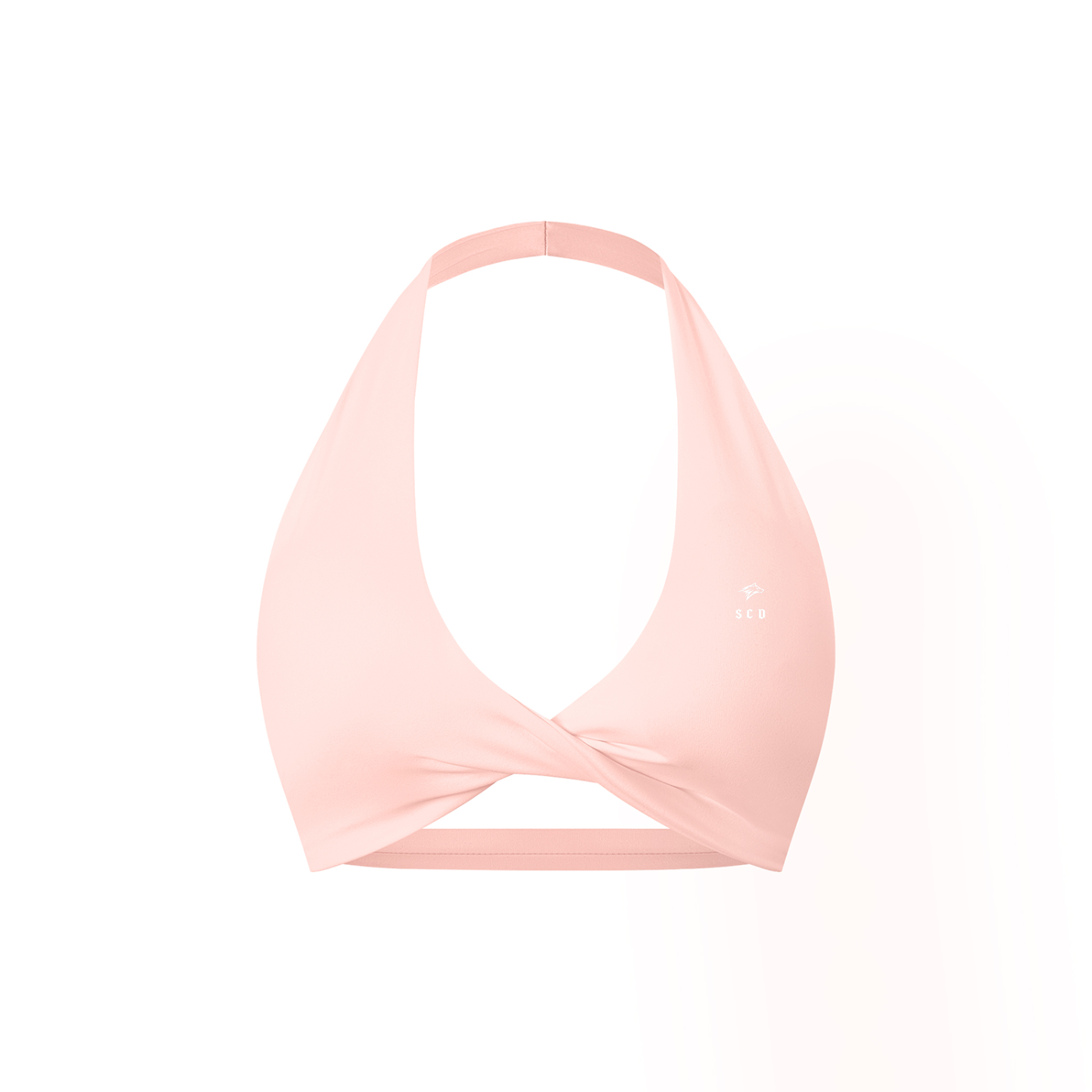 KINETIC Sports Bra