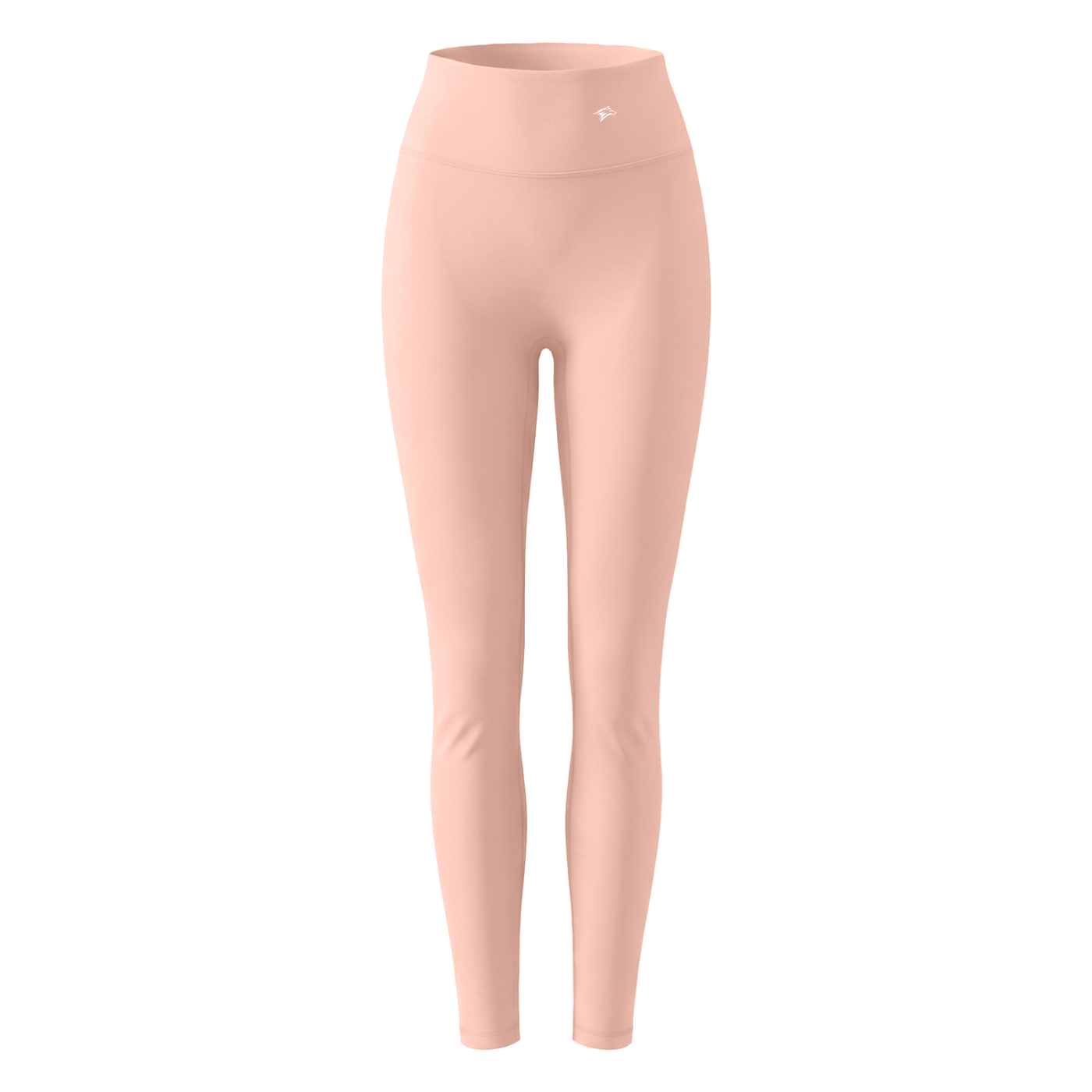VERTEX Leggings