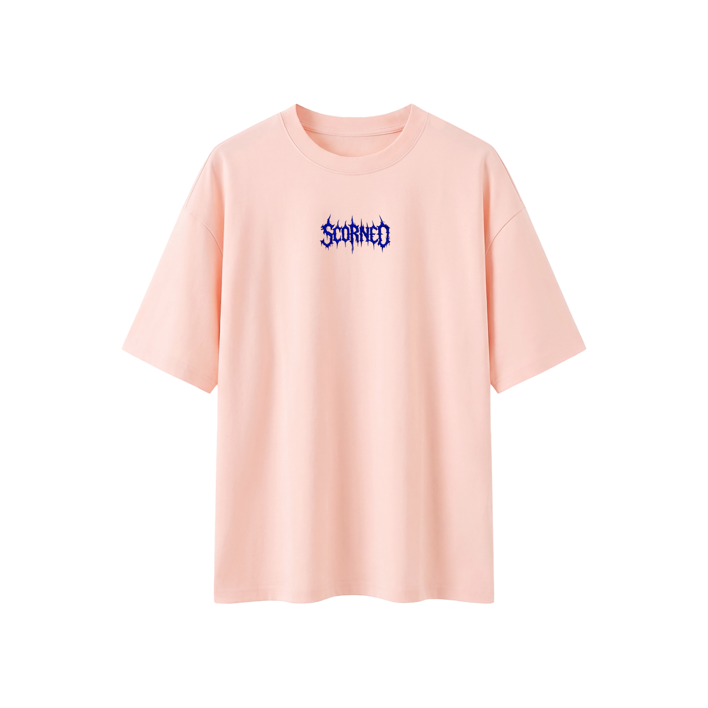 VEIL OF SORROW
