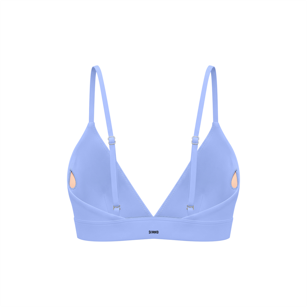 VYRA Sports Bra