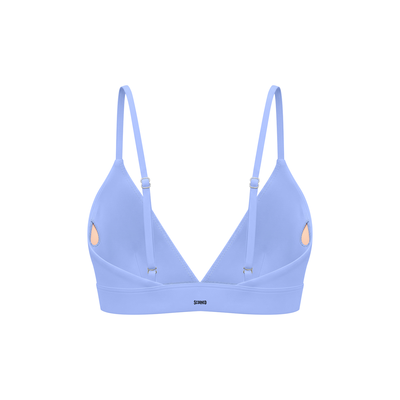 VYRA Sports Bra