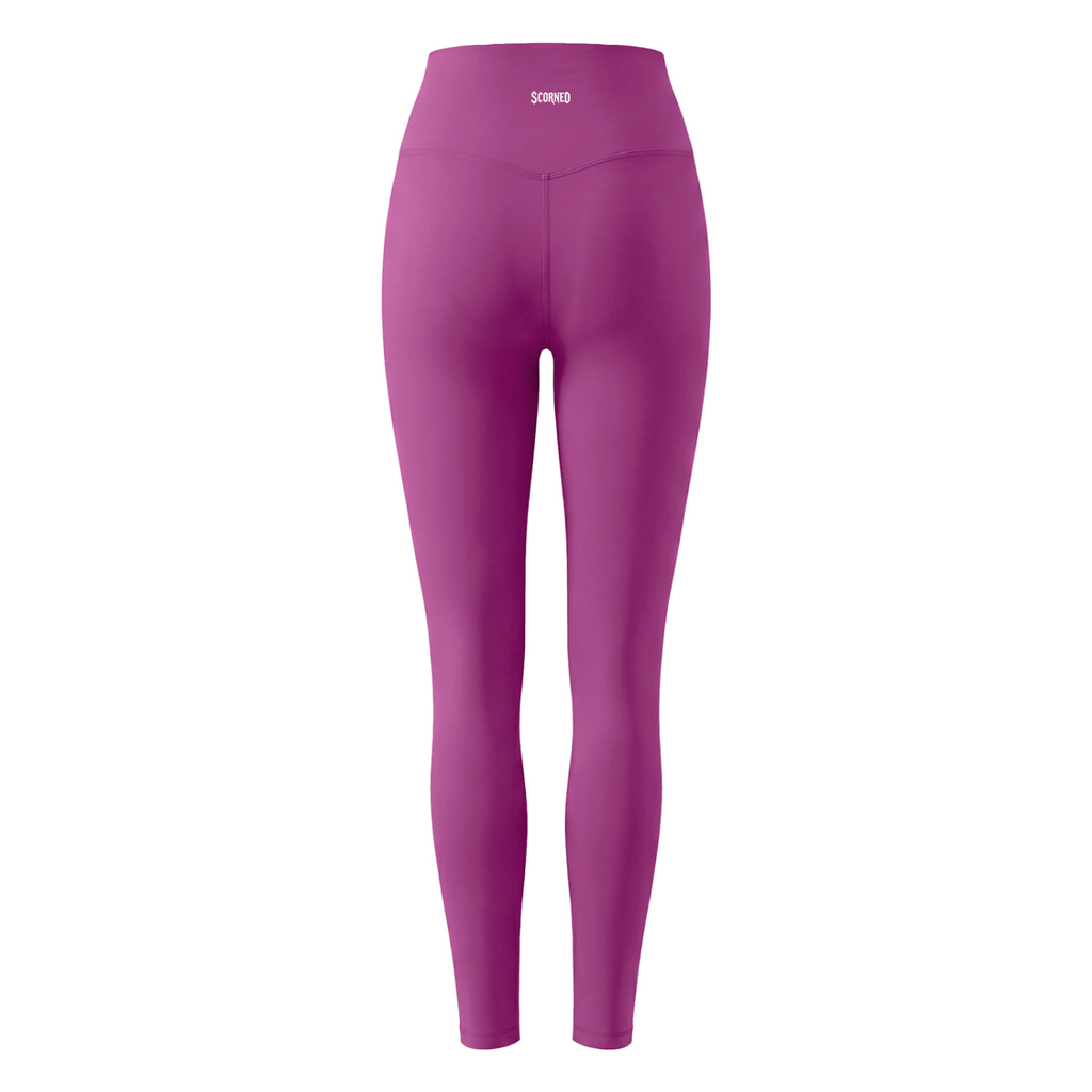 VERTEX Leggings