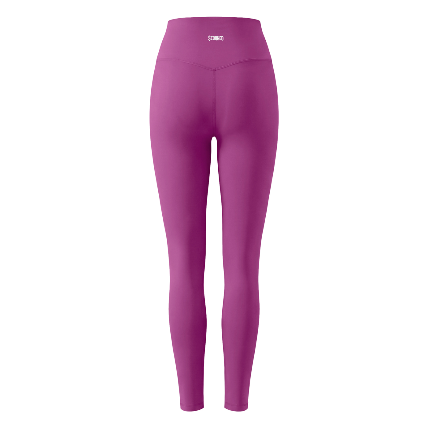 VERTEX Leggings
