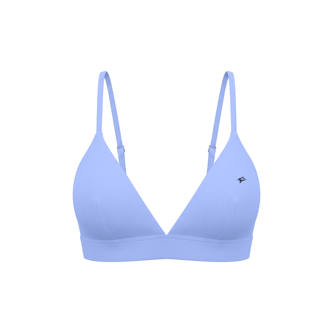 VYRA Sports Bra