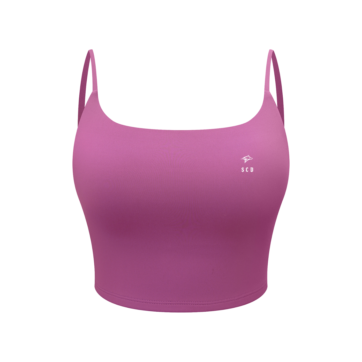 APEX Sports Bra