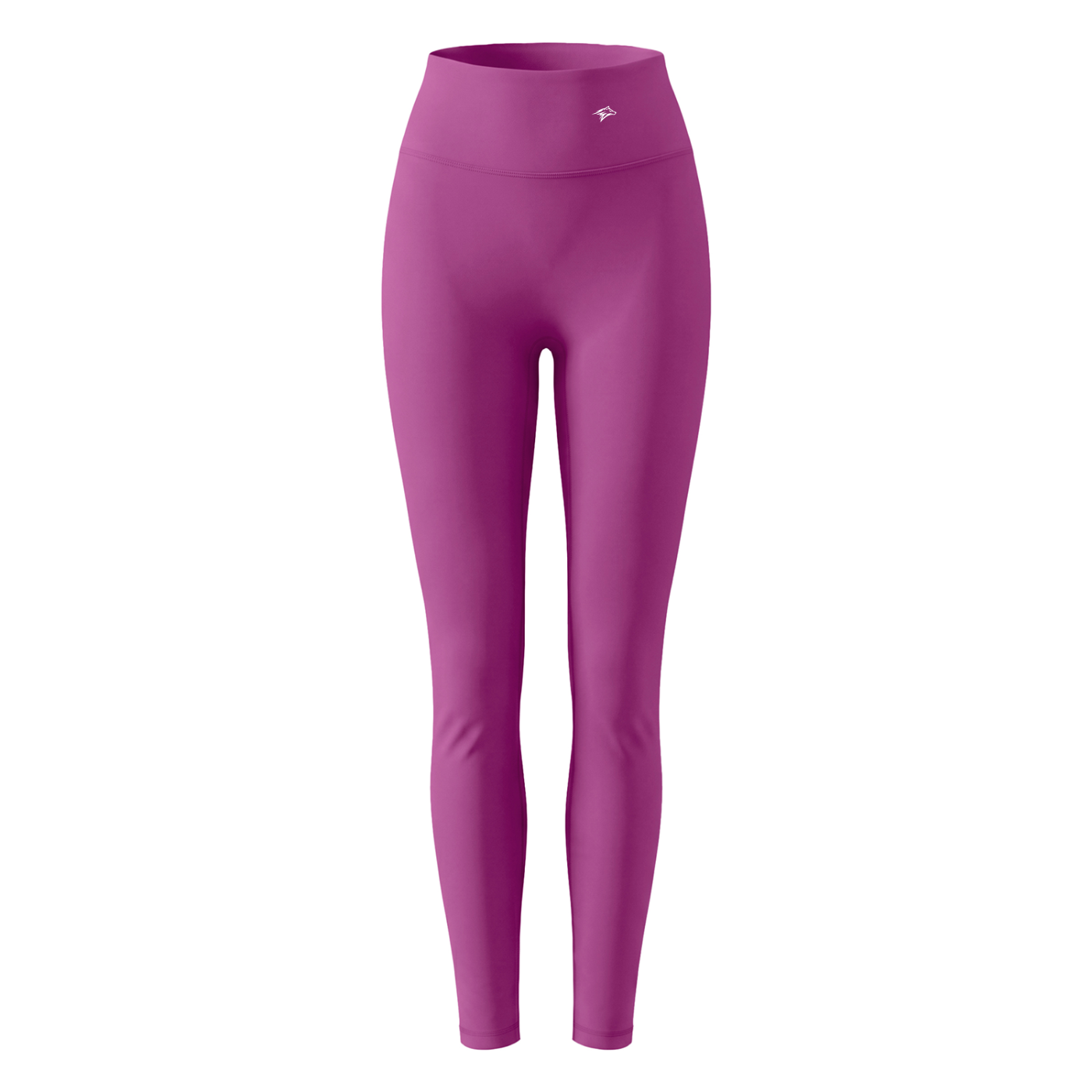 VERTEX Leggings