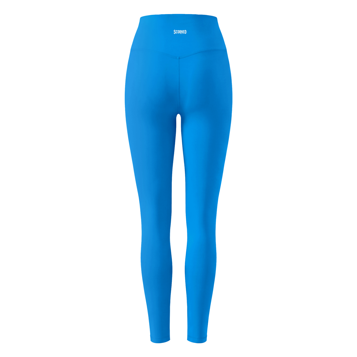 VERTEX Leggings