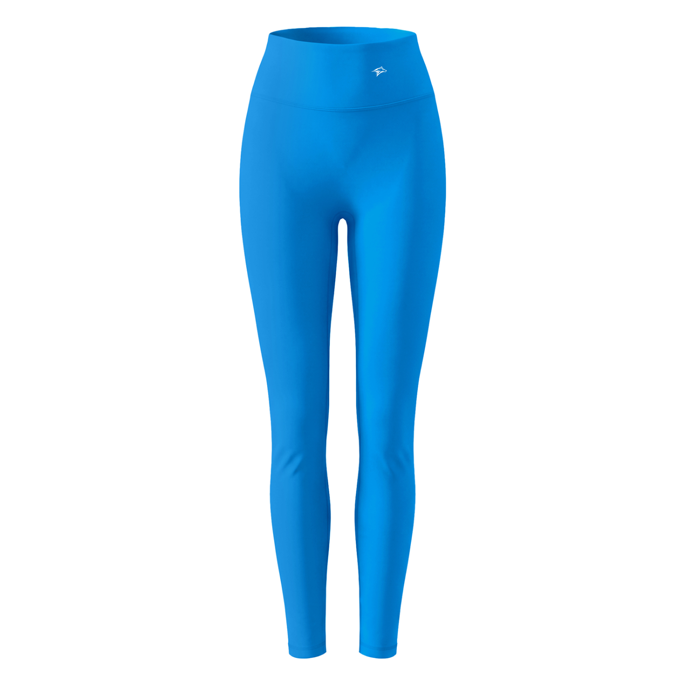 VERTEX Leggings