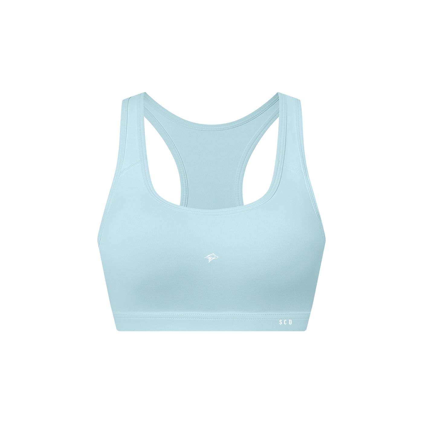 PRIME Sports Bra