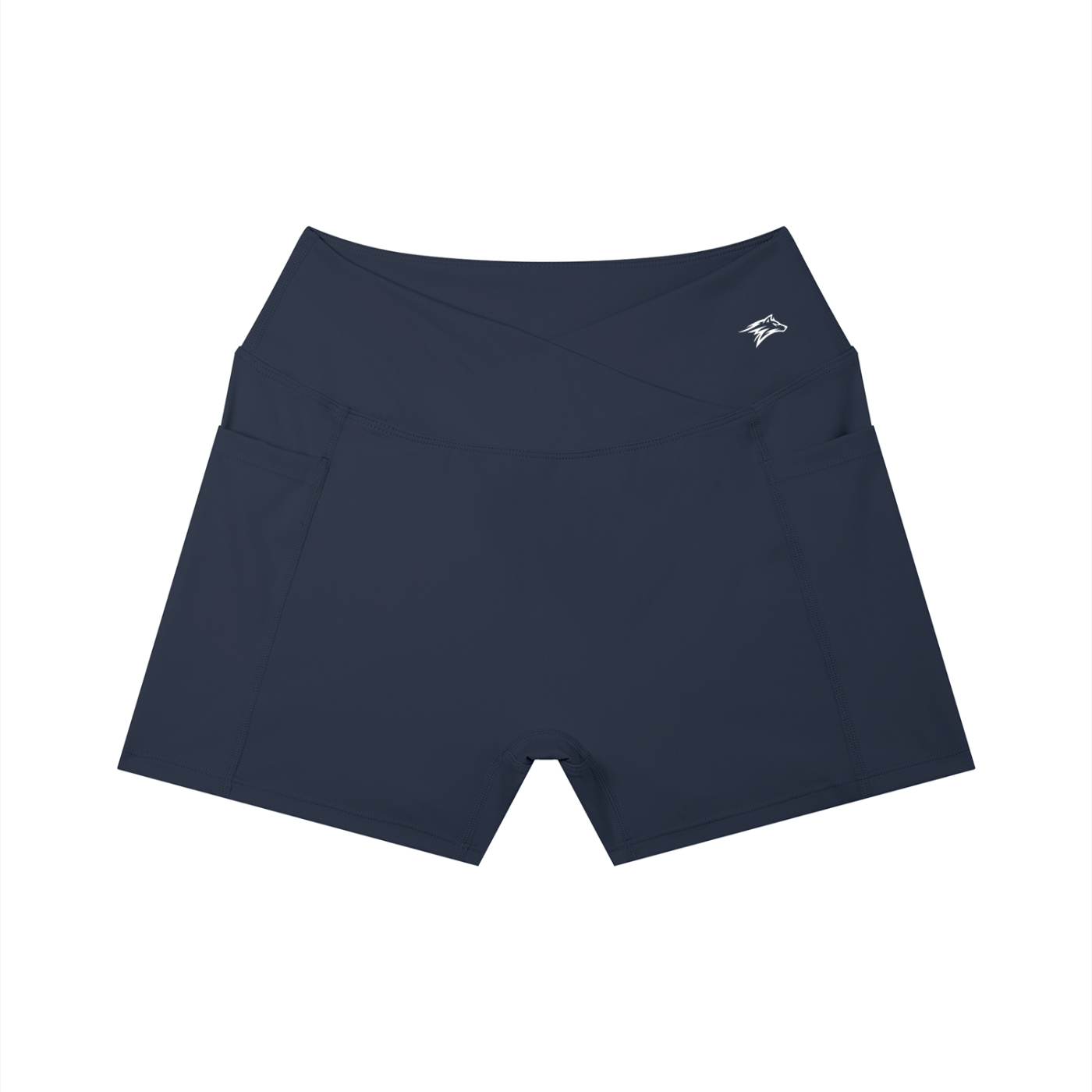 AERO Yoga Shorts