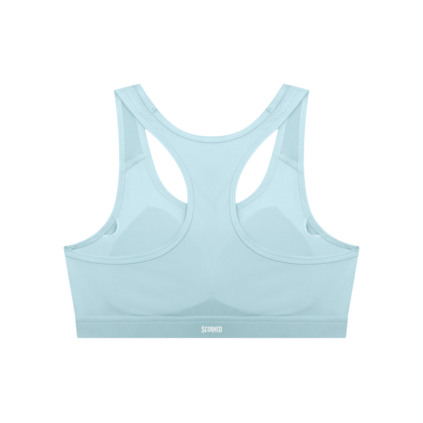PRIME Sports Bra