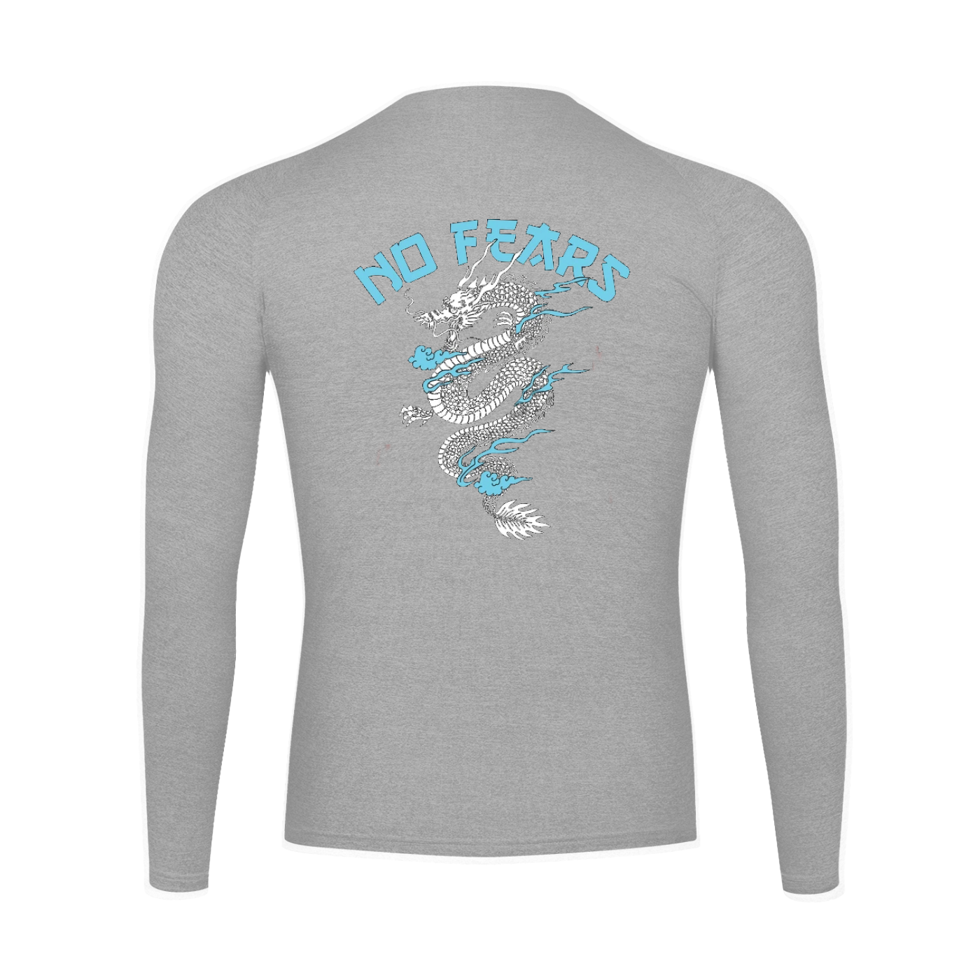 Scorned Performance Long Sleeve
