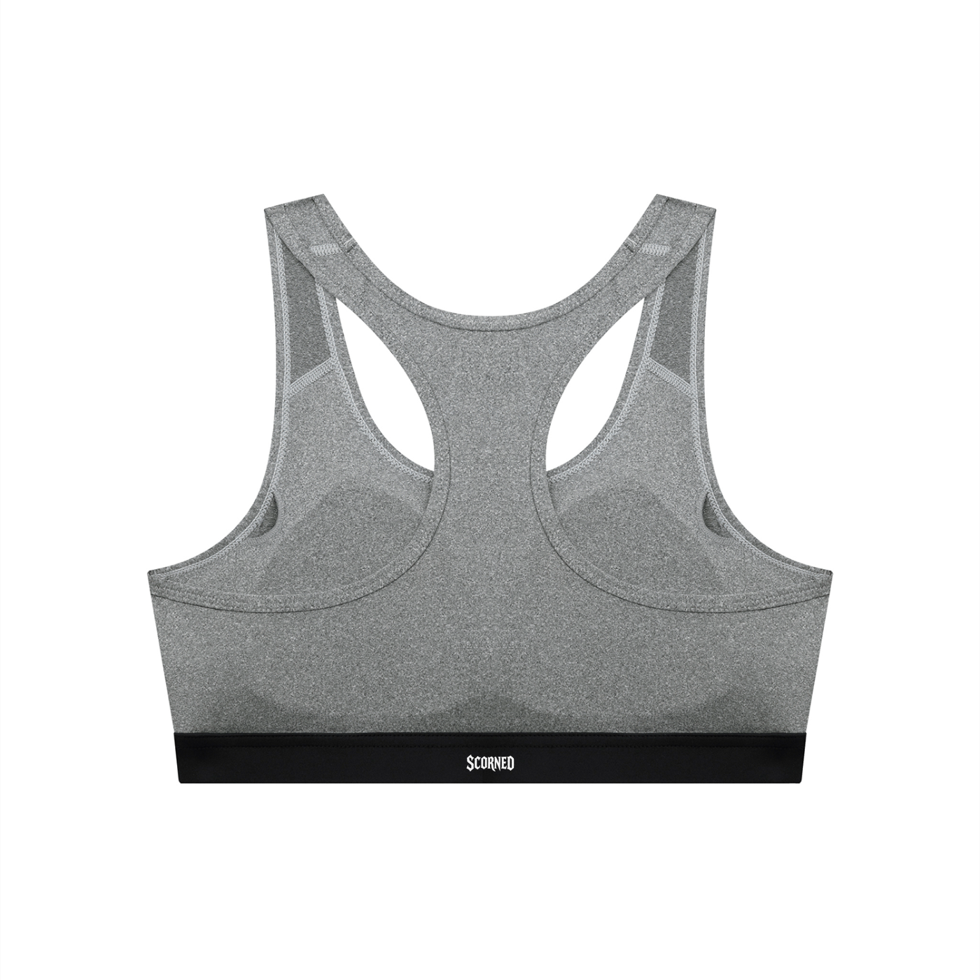 PRIME Sports Bra