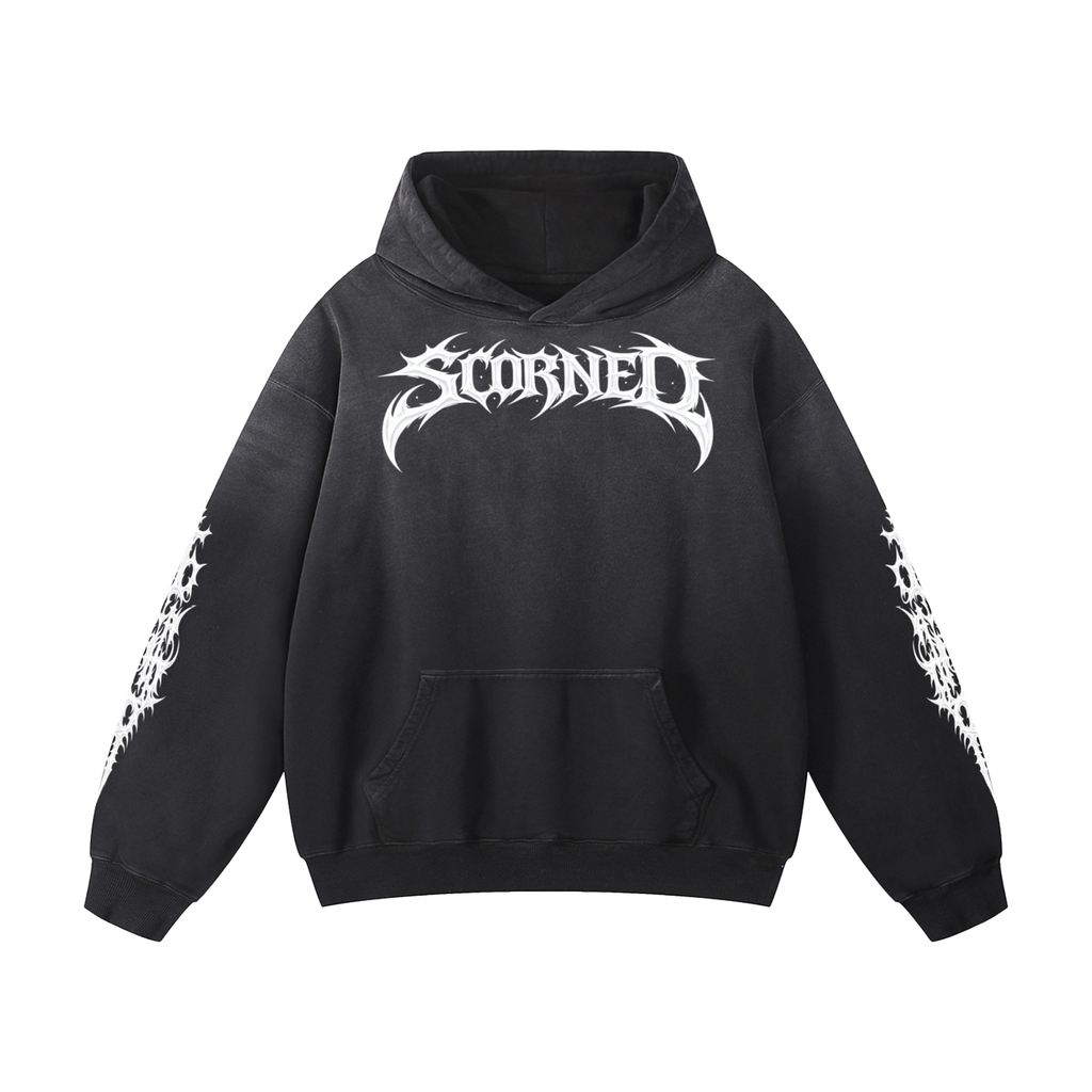 -URSINUS- Hoodie