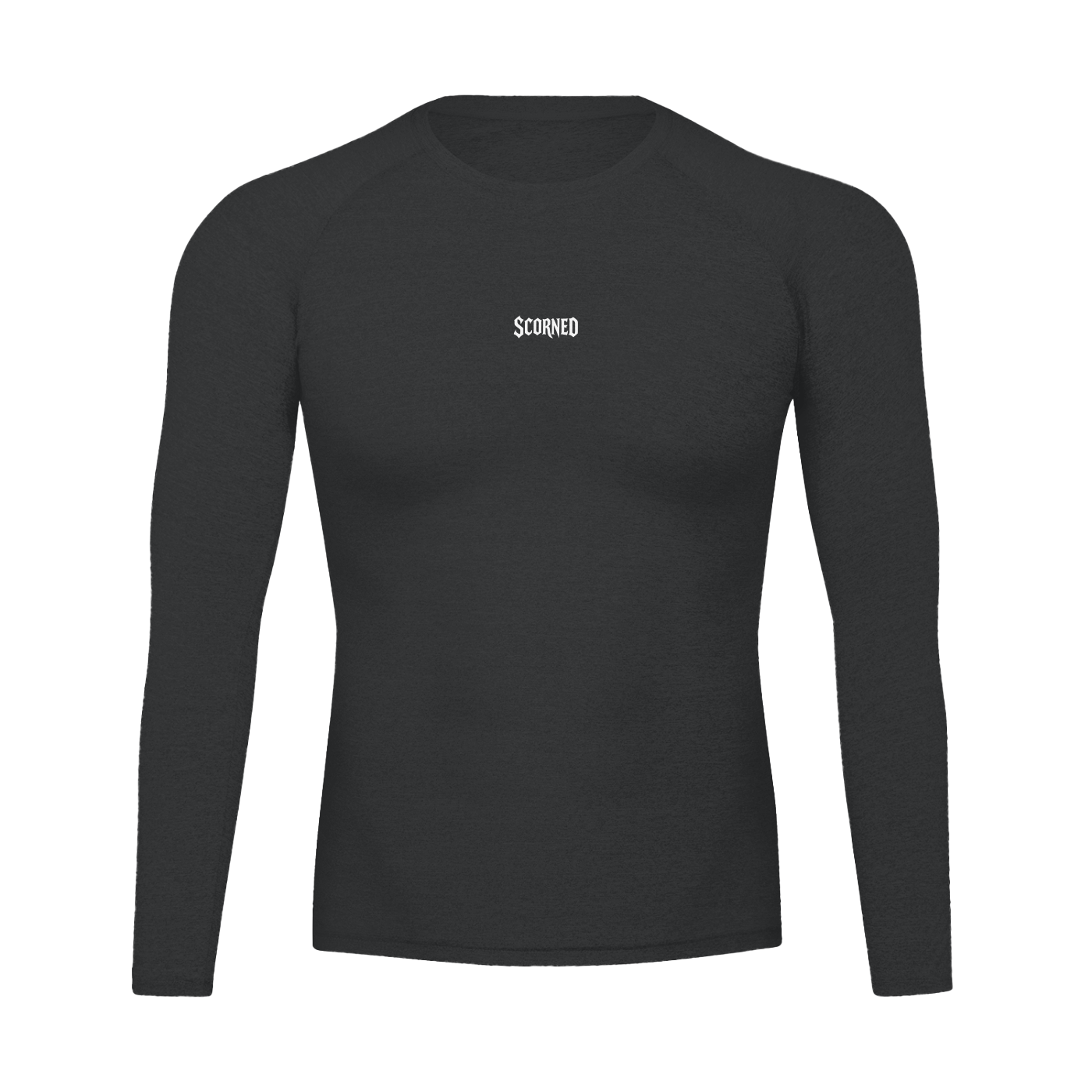 Scorned Performance Long Sleeve