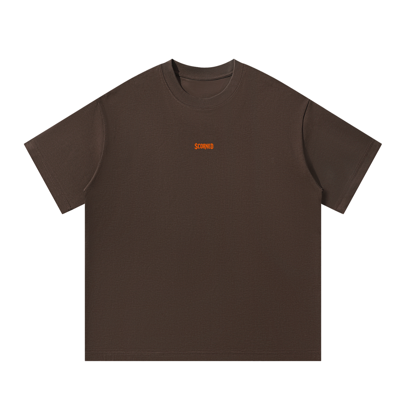 Unisex VAULT Tee