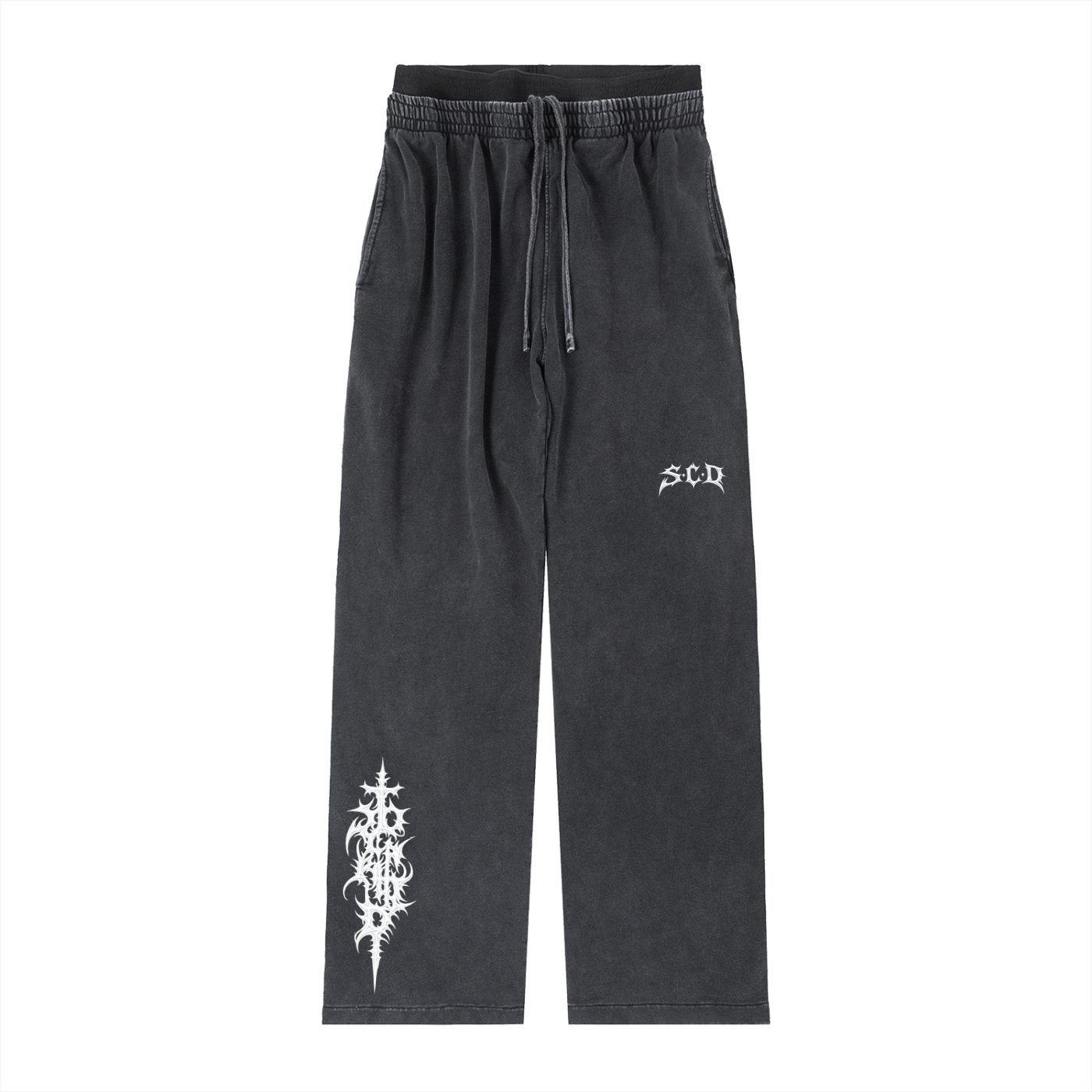 Womens Waist Pants (NEW)