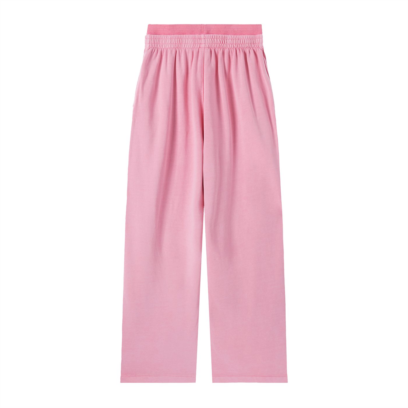Womens Waist Pants (NEW)