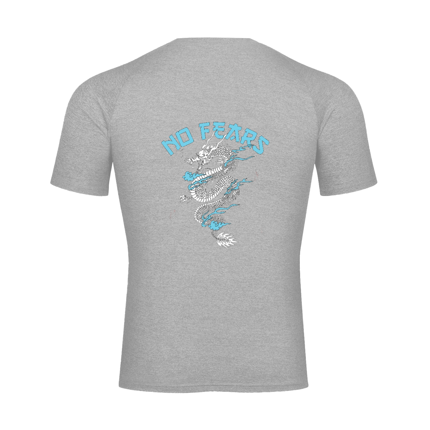 Scorned Performance T-Shirt